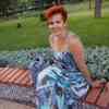 Ольга, 39, г.Севастополь Ольга, 39, г.Севастополь