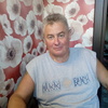 Владимир, 51, г.Боровичи Владимир, 51, г.Боровичи