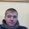 Антон, 26, г.Арамиль Антон, 26, г.Арамиль