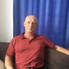 владимир, 50, г.Цимлянск владимир, 50, г.Цимлянск