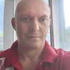 Сергей, 46, г.Ноябрьск (Тюменская обл.) Сергей, 46, г.Ноябрьск (Тюменская обл.)
