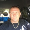 Артем, 32, г.Щербинка Артем, 32, г.Щербинка