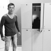 иззат, 39, г.Новороссийск иззат, 39, г.Новороссийск
