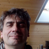 Олег, 52, г.Чудово Олег, 52, г.Чудово