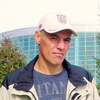 Сергей, 46, г.Уфа Сергей, 46, г.Уфа