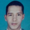 Витя, 39, г.Омск Витя, 39, г.Омск
