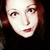 виктория, 24, г.Белгород виктория, 24, г.Белгород