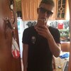 Tretyakovskiy, 21, г.Севастополь Tretyakovskiy, 21, г.Севастополь