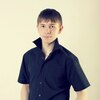 Илья, 22, г.Заозерск Илья, 22, г.Заозерск