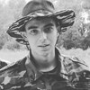 Илья, 22, г.Омск Илья, 22, г.Омск