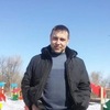 Александр, 32, г.Новотроицк Александр, 32, г.Новотроицк