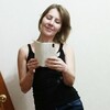 Наталья, 41, г.Нягань Наталья, 41, г.Нягань