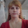 кристина, 25, г.Заринск кристина, 25, г.Заринск