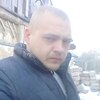 Евгений, 24, г.Курск Евгений, 24, г.Курск