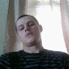 геннадий пахмутов, 27, г.Санчурск геннадий пахмутов, 27, г.Санчурск