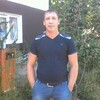 Алекс, 42, г.Апшеронск Алекс, 42, г.Апшеронск
