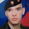 Виктор Olegovich, 23, г.Перевоз Виктор Olegovich, 23, г.Перевоз