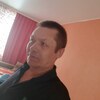 Андрей, 59, г.Елизово Андрей, 59, г.Елизово