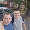 Валентин, 27, г.Кубинка Валентин, 27, г.Кубинка