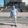 Дмитрий, 43, г.Иваново Дмитрий, 43, г.Иваново