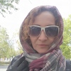 Татьяна, 43, г.Барнаул Татьяна, 43, г.Барнаул
