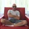 Андрей, 44, г.Ржев Андрей, 44, г.Ржев