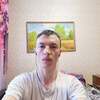 Андрей, 35, г.Обнинск Андрей, 35, г.Обнинск