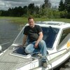 Михаил, 42, г.Великие Луки Михаил, 42, г.Великие Луки