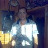 Рома, 38, г.Мышкин Рома, 38, г.Мышкин