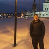вячеслав, 32, г.Соликамск вячеслав, 32, г.Соликамск