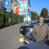 михаил, 58, г.Вологда михаил, 58, г.Вологда