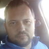 Виталий, 33, г.Лиски (Воронежская обл.) Виталий, 33, г.Лиски (Воронежская обл.)