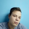 Илья, 18, г.Усинск Илья, 18, г.Усинск
