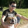ЛЕZГИН, 42, г.Дербент ЛЕZГИН, 42, г.Дербент