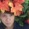 Нелли, 30, г.Челябинск Нелли, 30, г.Челябинск