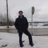 Борис, 59, г.Березники Борис, 59, г.Березники