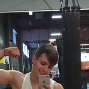 Владимир 26 Херсон