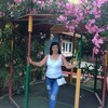 Светлана, 55, г.Рязань Светлана, 55, г.Рязань