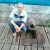 Александр, 29, г.Козельск Александр, 29, г.Козельск