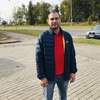 Андрей, 31, г.Саров (Нижегородская обл.) Андрей, 31, г.Саров (Нижегородская обл.)