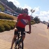 Sergei Dunaev, 22, г.Видное Sergei Dunaev, 22, г.Видное