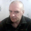владимир, 60, г.Лабытнанги владимир, 60, г.Лабытнанги