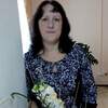Татьяна, 36, г.Урень Татьяна, 36, г.Урень