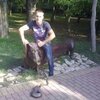 Владислав, 38, г.Джубга Владислав, 38, г.Джубга