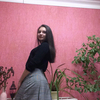 Ирина, 18, г.Урай Ирина, 18, г.Урай