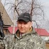 Евгений, 36, г.Уссурийск Евгений, 36, г.Уссурийск