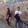 Шамиль, 28, г.Рубцовск Шамиль, 28, г.Рубцовск