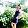 ekaterina, 29, г.Тульский ekaterina, 29, г.Тульский