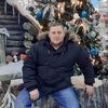 Алексей, 31, г.Шелехов Алексей, 31, г.Шелехов