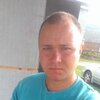 Евгений, 28, г.Сосновоборск (Красноярский край) Евгений, 28, г.Сосновоборск (Красноярский край)